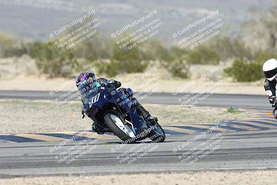 media/Jan-17-2026-CVMA (Sat) [[ab348a895b]]/Race 6-Formula Twins-Formula 40 UL/